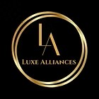 Luxe Alliances | Naples FL