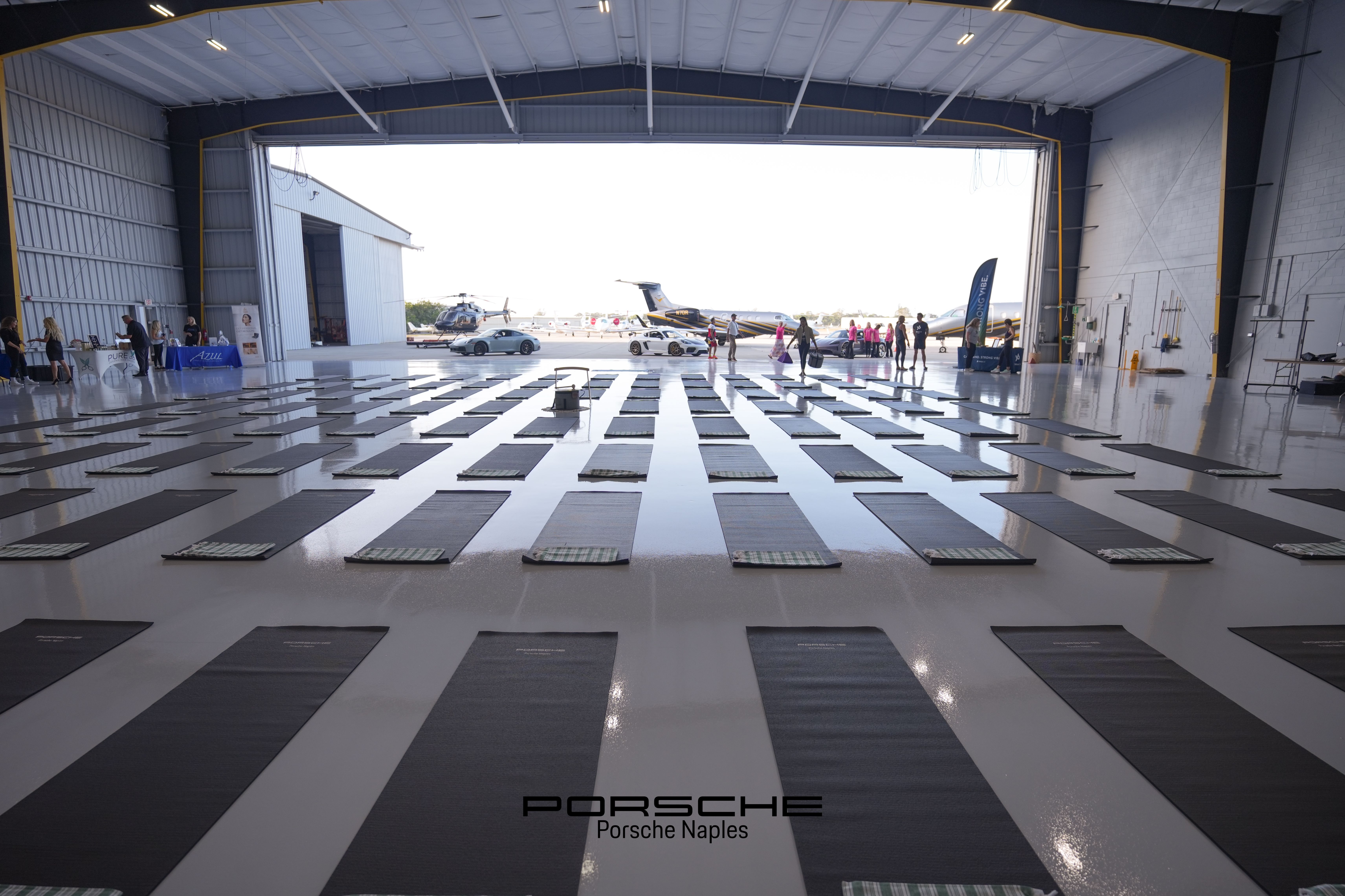 Naples Women’s Wellness