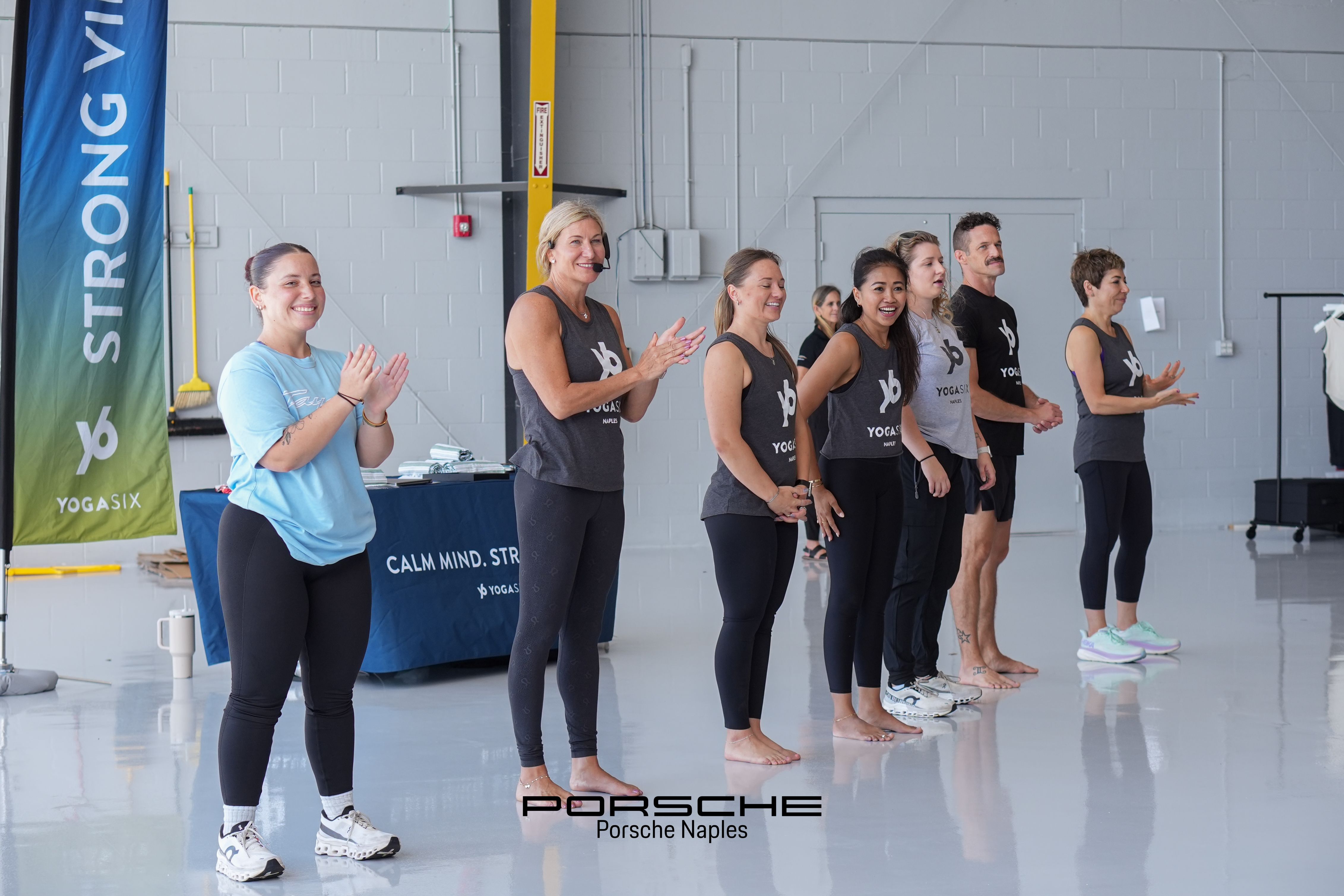 Naples Women’s Wellness