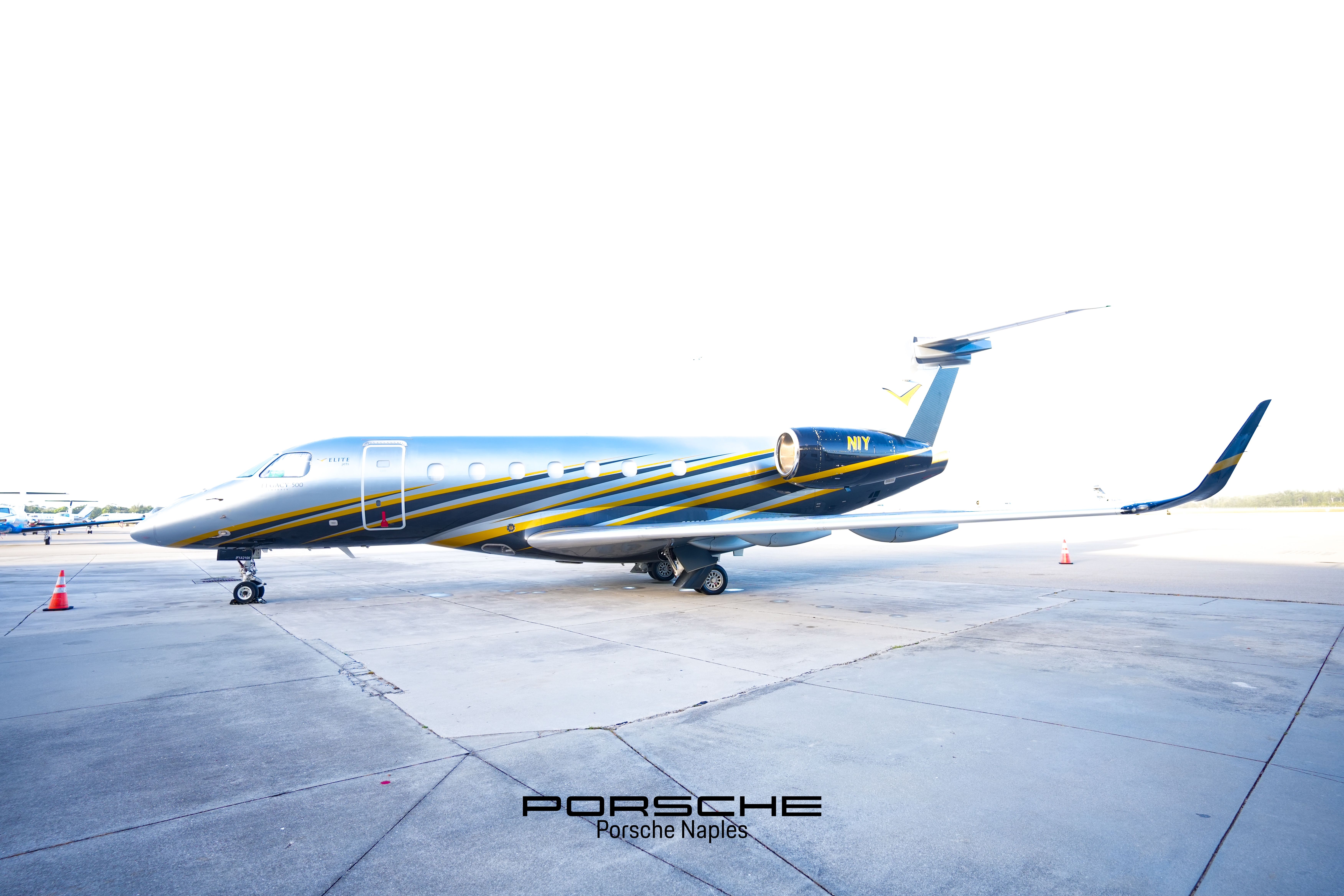 Naples Women’s Wellness