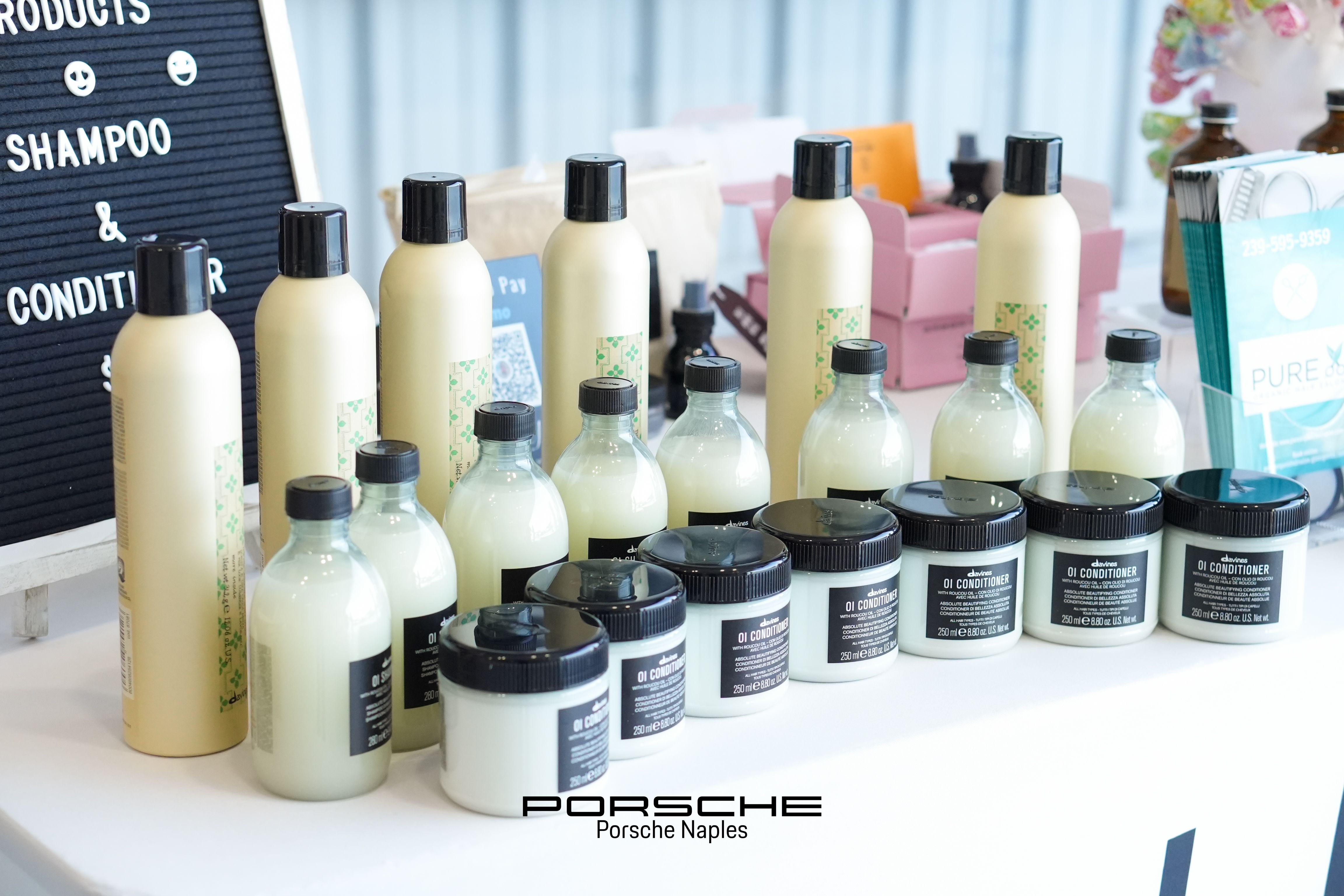 Naples Women’s Wellness