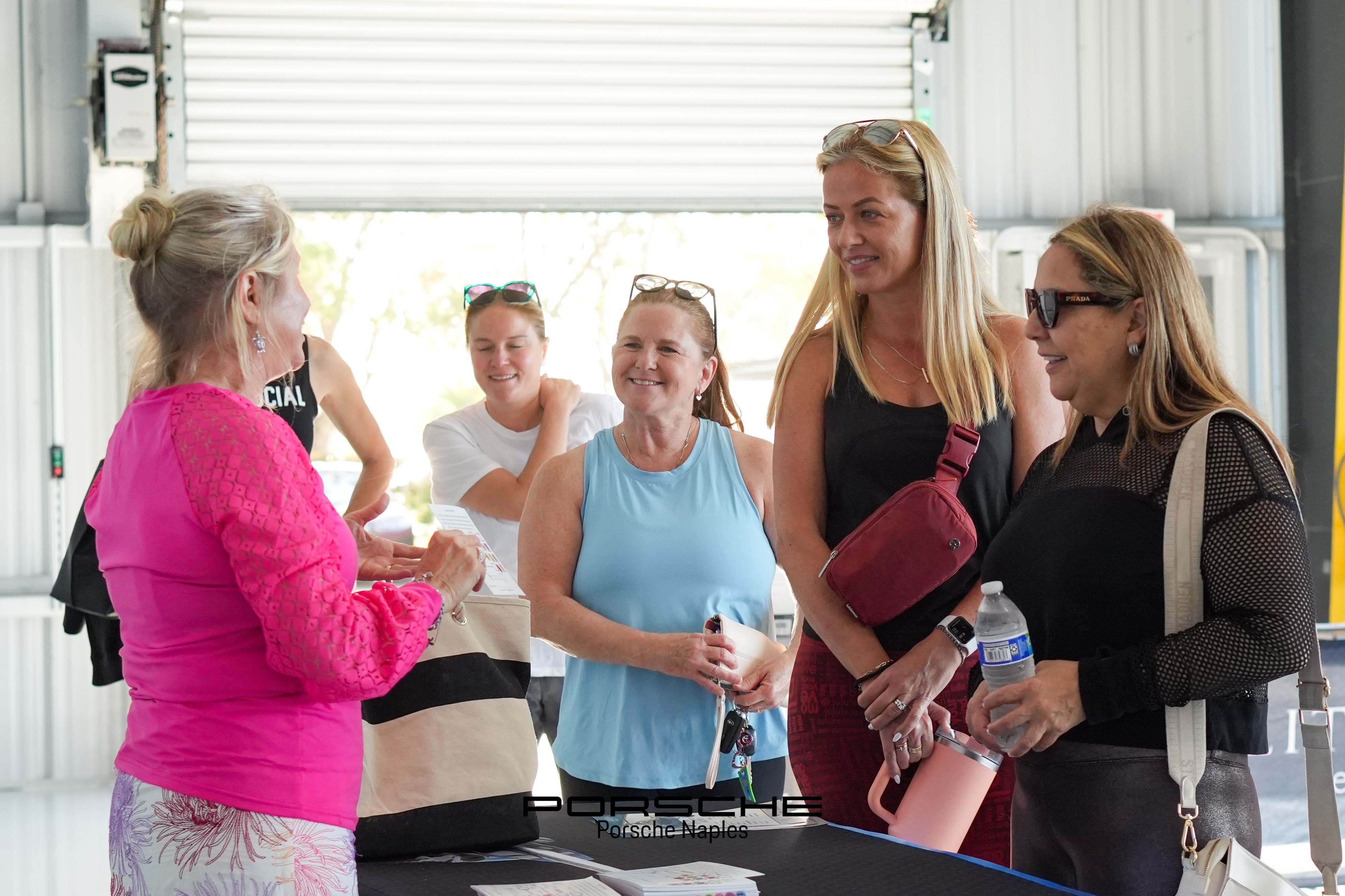 Naples Women’s Wellness