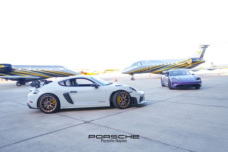 Naples Women’s Wellness